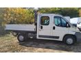 PEUGEOT BOXER 2008/1 - 4