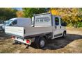 PEUGEOT BOXER 2008/1 - 5