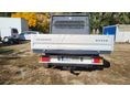 PEUGEOT BOXER 2008/1 - 6