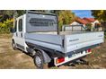 PEUGEOT BOXER 2008/1 - 7
