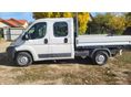 PEUGEOT BOXER 2008/1 - 8