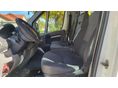 PEUGEOT BOXER 2008/1 - 9