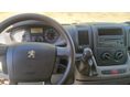 PEUGEOT BOXER 2008/1 - 10