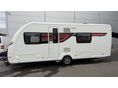 Sterling Elite 570