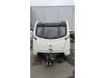 Sterling Elite 570