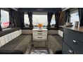 Sterling Elite 570