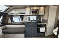 Sterling Elite 570