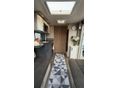 Sterling Elite 570