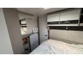 Sterling Elite 570