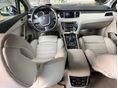 PEUGEOT 508 2010/12 - 1