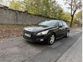 PEUGEOT 508 2010/12 - 4