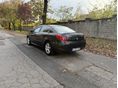 PEUGEOT 508 2010/12 - 5