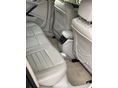 PEUGEOT 508 2010/12 - 6