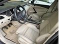 PEUGEOT 508 2010/12 - 7