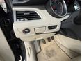 PEUGEOT 508 2010/12 - 8