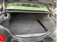 PEUGEOT 508 2010/12 - 9
