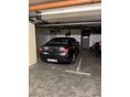 PEUGEOT 508 2010/12 - 11