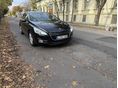 PEUGEOT 508 2010/12 - 12