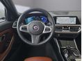 ALPINA B3 2021/10 - 6