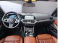 ALPINA B3 2021/10 - 5