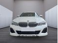 ALPINA B3 2021/10 - 3