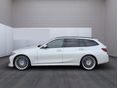 ALPINA B3 2021/10 - 4