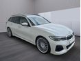 ALPINA B3 2021/10 - 1