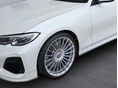 ALPINA B3 2021/10 - 2