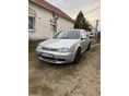VOLKSWAGEN GOLF IV 1998/6 - 1
