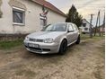 VOLKSWAGEN GOLF IV 1998/6 - 2