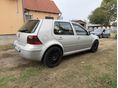 VOLKSWAGEN GOLF IV 1998/6 - 4