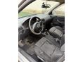 VOLKSWAGEN GOLF IV 1998/6 - 5