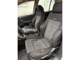 VOLKSWAGEN GOLF IV 1998/6 - 6