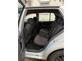 VOLKSWAGEN GOLF IV 1998/6 - 7