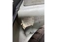 VOLKSWAGEN GOLF IV 1998/6 - 8