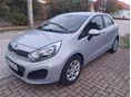 KIA RIO 2012/1 - 1