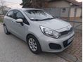 KIA RIO 2012/1 - 2