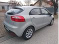 KIA RIO 2012/1 - 3