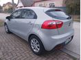 KIA RIO 2012/1 - 4