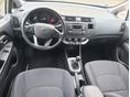KIA RIO 2012/1 - 5