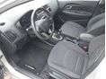 KIA RIO 2012/1 - 6