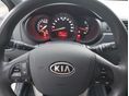 KIA RIO 2012/1 - 7
