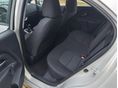 KIA RIO 2012/1 - 8