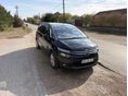 CITROEN GRAND C4 PICASSO 2015/2 - 1
