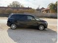 CITROEN GRAND C4 PICASSO 2015/2 - 2