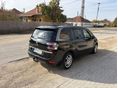 CITROEN GRAND C4 PICASSO 2015/2 - 3