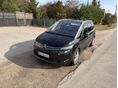 CITROEN GRAND C4 PICASSO 2015/2 - 4