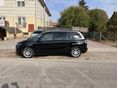 CITROEN GRAND C4 PICASSO 2015/2 - 5