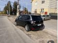 CITROEN GRAND C4 PICASSO 2015/2 - 6