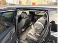 CITROEN GRAND C4 PICASSO 2015/2 - 7